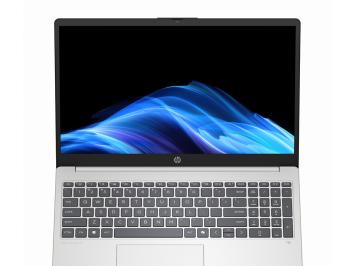 HP OmniBook 3 NGAI 15-fn0556nd