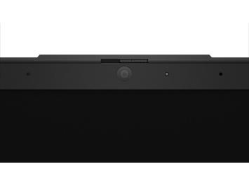 HP OmniBook 3 NGAI 15-fn0556nd