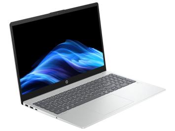 HP OmniBook 3 NGAI 15-fn0556nd