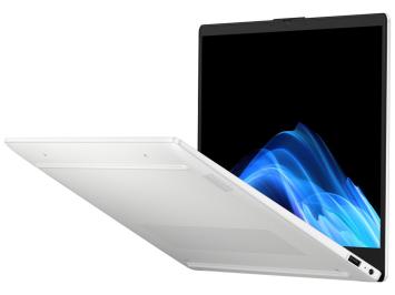 HP OmniBook 3 NGAI 15-fn0556nd