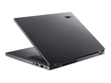 Acer TravelMate P2 14 TMP214-55-G2-TCO-53FL