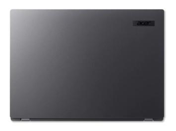 Acer TravelMate P2 14 TMP214-55-G2-TCO-53FL