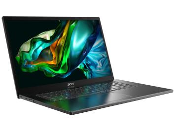 Acer Aspire 5 A517-58M-78K7