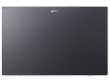 Acer Aspire 5 A517-58M-78K7