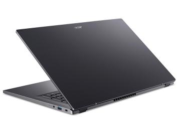 Acer Aspire 5 A517-58M-78K7