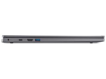 Acer Aspire 5 A517-58M-78K7