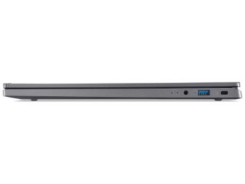 Acer Aspire 5 A517-58M-78K7