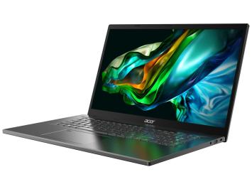 Acer Aspire 5 A517-58M-78K7
