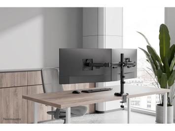 Neomounts Monitorarm - DS60-600BL2