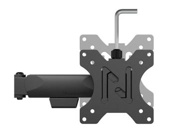 Neomounts Monitorarm - DS60-600BL2