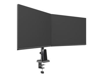 Neomounts Monitorarm - DS60-600BL2