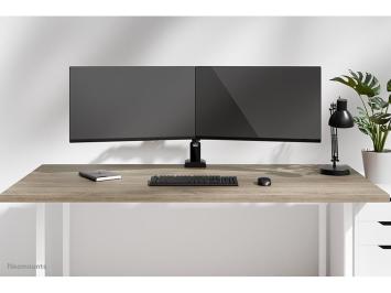 Neomounts Monitorarm - DS60-600BL2