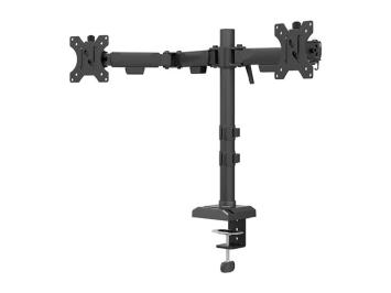 Neomounts Monitorarm - DS60-600BL2