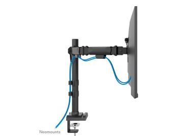 Neomounts Monitorarm - DS60-600BL2