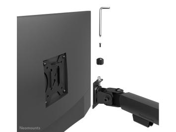 Neomounts Monitorarm - DS60-600BL2