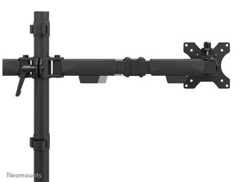 Neomounts Monitorarm - DS60-600BL2