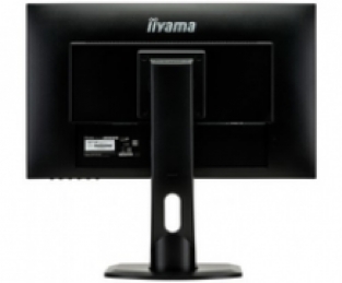 iiyama ProLite XUB2492HSU-B1 - 24 inch