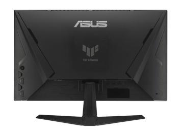 ASUS TUF Gaming VG249Q3A - 23.8 inch