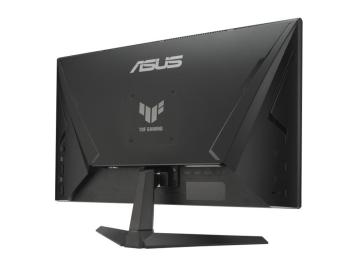 ASUS TUF Gaming VG249Q3A - 23.8 inch