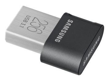 Samsung MUF-256AB USB flash drive - 256 GB