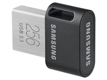 Samsung MUF-256AB USB flash drive - 256 GB
