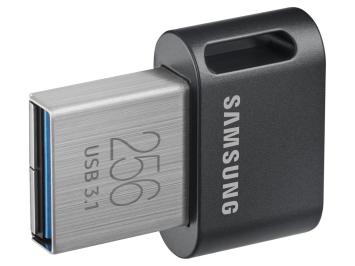 Samsung MUF-256AB USB flash drive - 256 GB