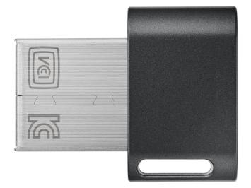Samsung MUF-256AB USB flash drive - 256 GB