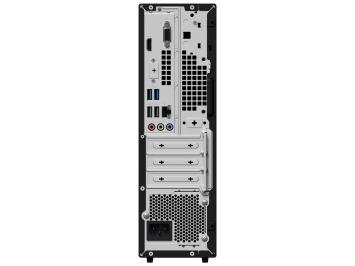 ASUS ExpertCenter S501SER-714700003W