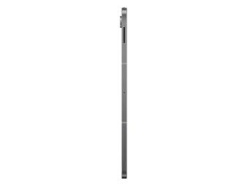 Samsung Galaxy Tab S10 FE+ - 256 GB - Grijs