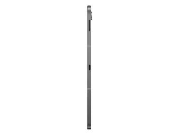 Samsung Galaxy Tab S10 FE+ - 256 GB - Grijs