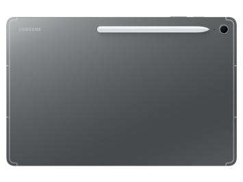 Samsung Galaxy Tab S10 FE+ - 256 GB - Grijs