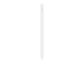 Samsung Galaxy Tab S10 FE+ - 256 GB - Grijs