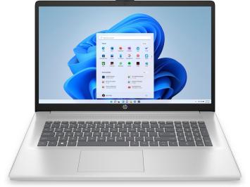 HP 17-cn3139nd