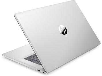 HP 17-cn3139nd