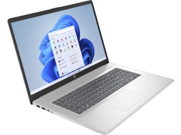 HP 17-cn3139nd