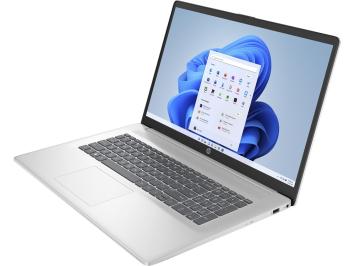 HP 17-cn3139nd