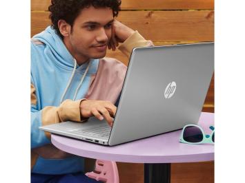 HP 17-cn3139nd