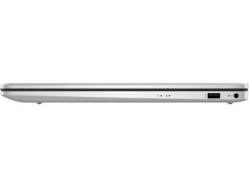 HP 17-cn3139nd