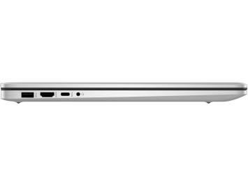 HP 17-cn3139nd