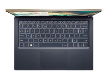 Acer Swift 5 SF514-56T-54LM