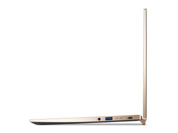 Acer Swift 5 SF514-56T-54LM