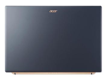 Acer Swift 5 SF514-56T-54LM