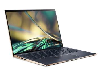 Acer Swift 5 SF514-56T-54LM
