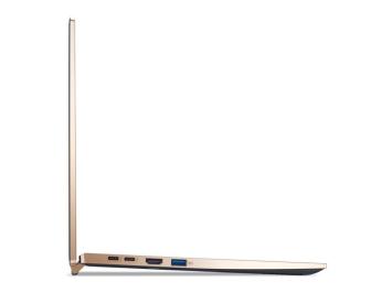 Acer Swift 5 SF514-56T-54LM