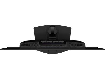 MSI MPG 321URX QD-OLED - 32 inch