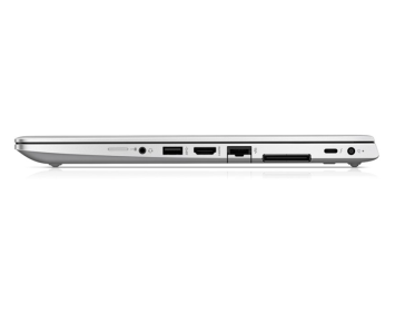 Refurbished - HP EliteBook 840 G5