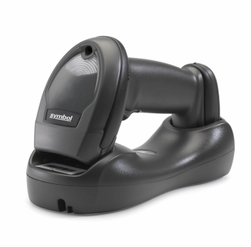 Zebra LI4278 Barcode scanner