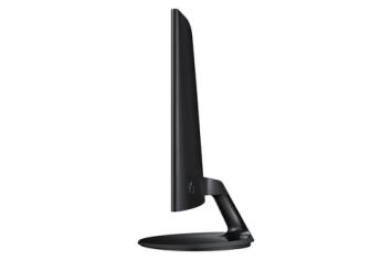 Samsung C27F390FHU - 27 inch curved