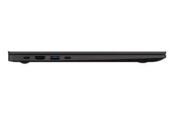 Samsung Galaxy Book2 Business - NP750XED-KB4NL