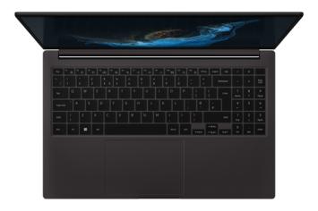 Samsung Galaxy Book2 Business - NP750XED-KB4NL